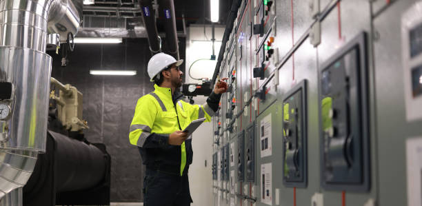 Best HVAC Financing and Leasing in White Oak, MD